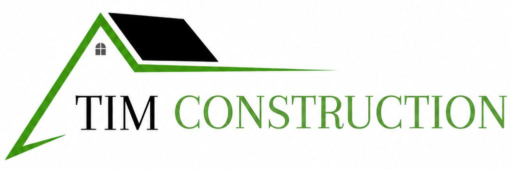 Tim Construction