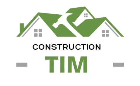 Tim Construction